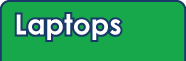 Laptops