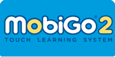 MobiGo 2