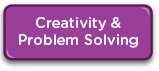 Creativity & Problem Solving