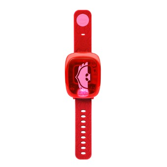 owlette watch vtech