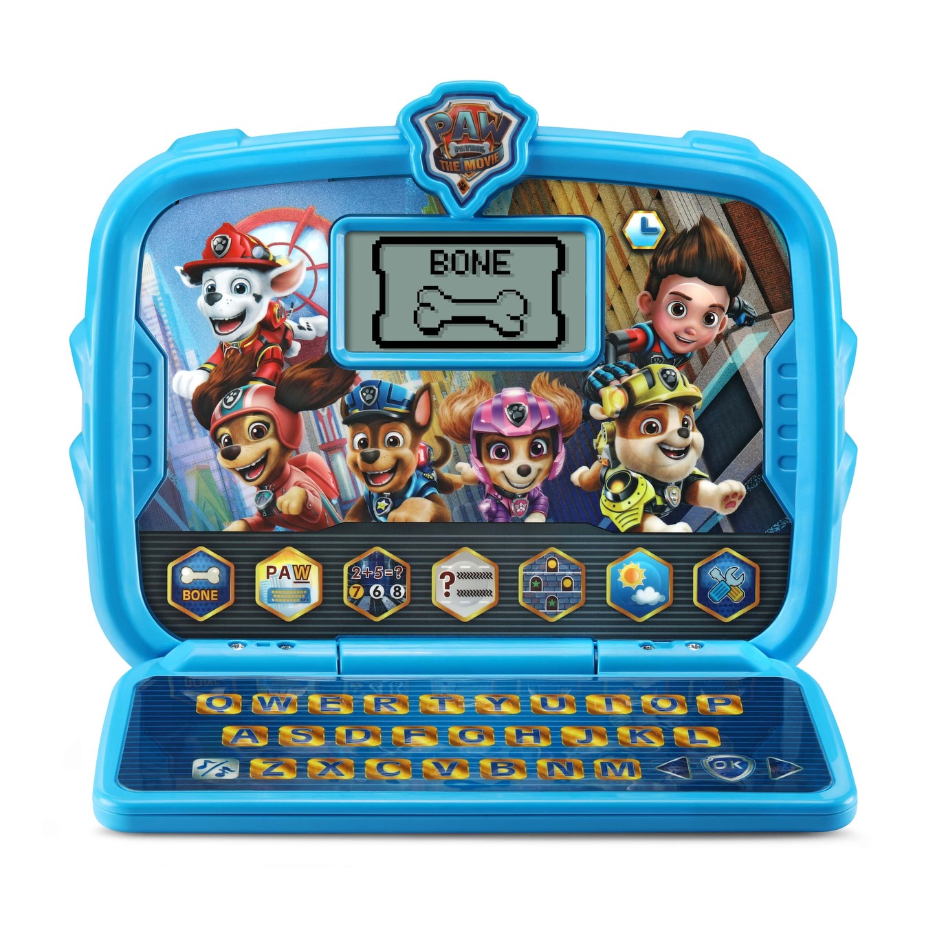 PAW Patrol: Learning Tablet