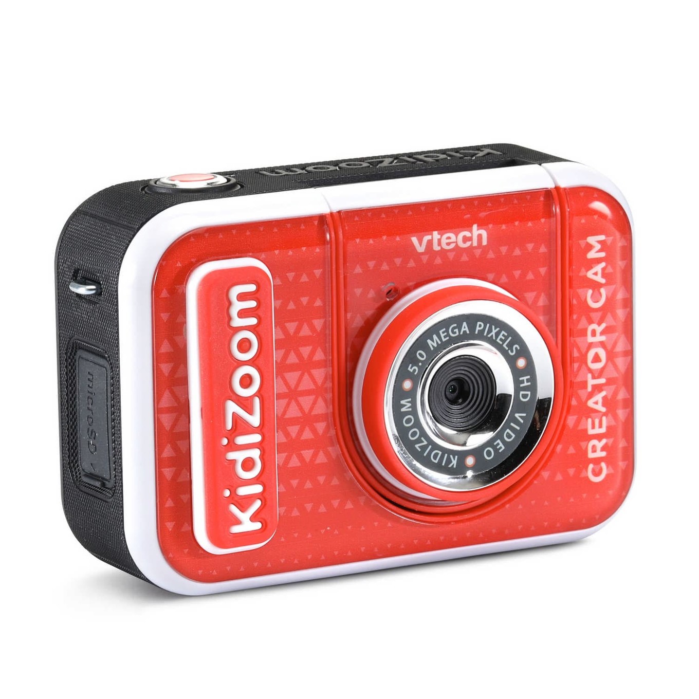vtech hd action cam