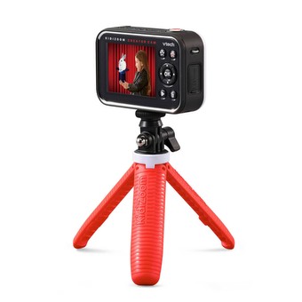 kidizoom action cam canada