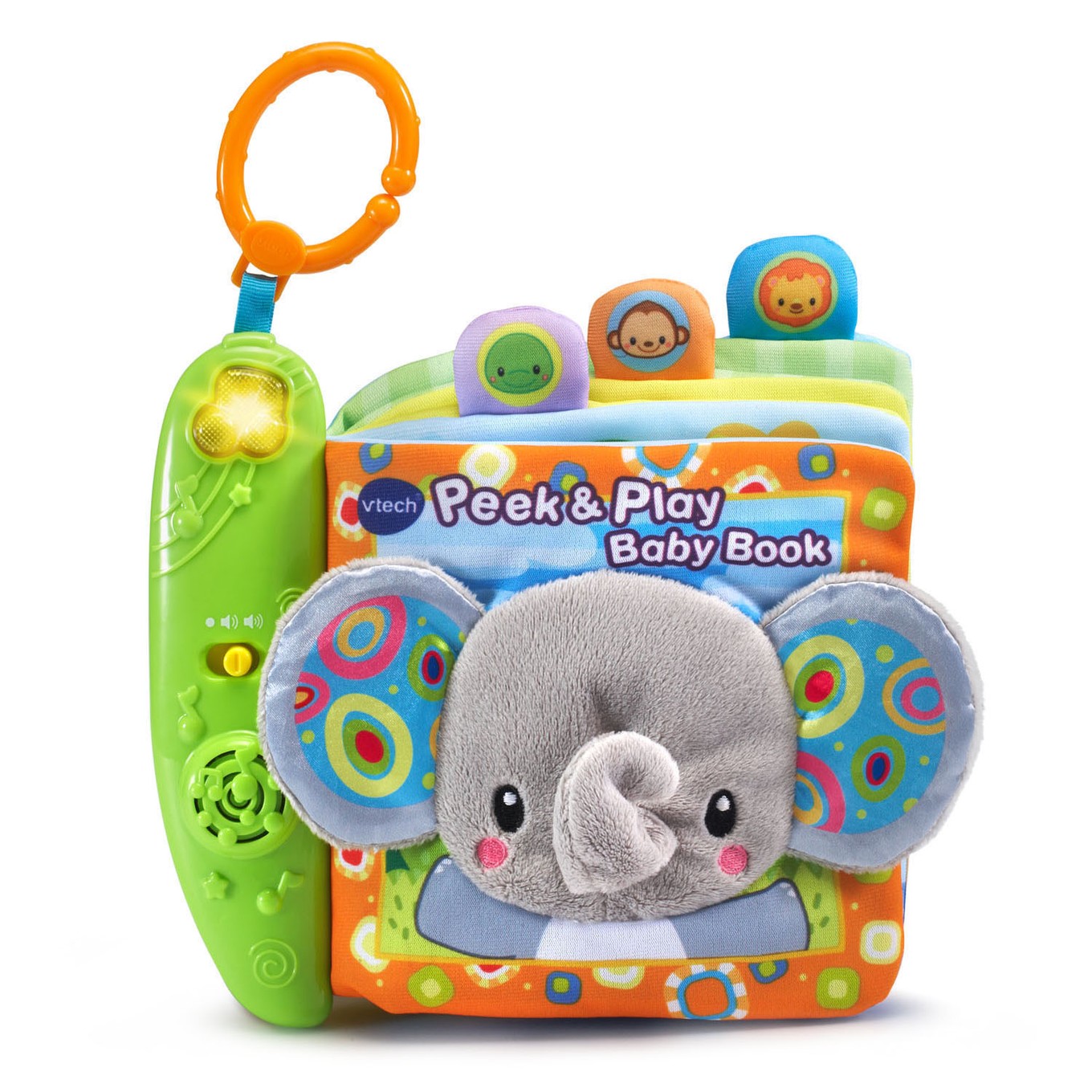 baby toys canada