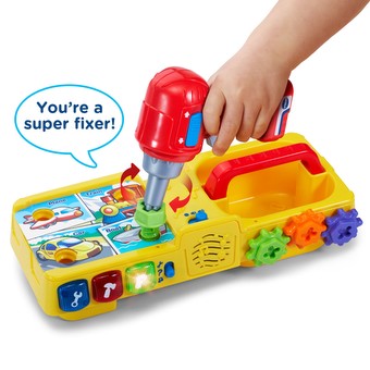 vtech drill and learn toolbox canada