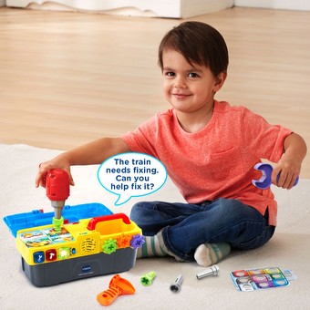 vtech drill and learn toolbox canada