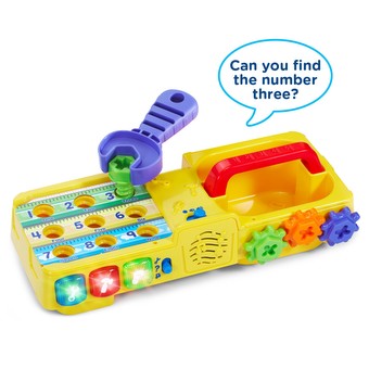 vtech drill and learn toolbox canada