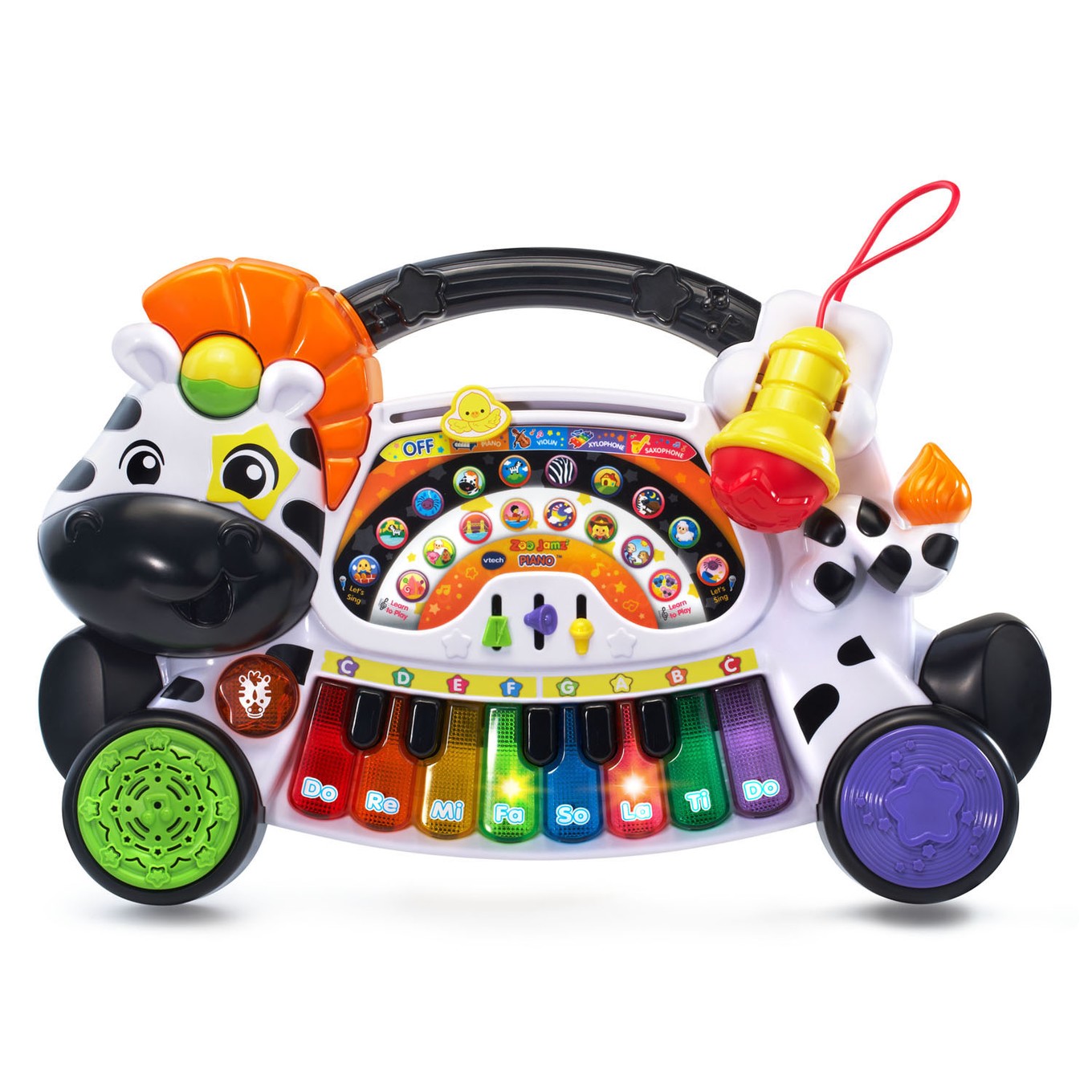 learning toys canada