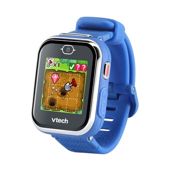 vtech kidizoom smartwatch dx2 argos
