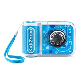 vtech cameras best price