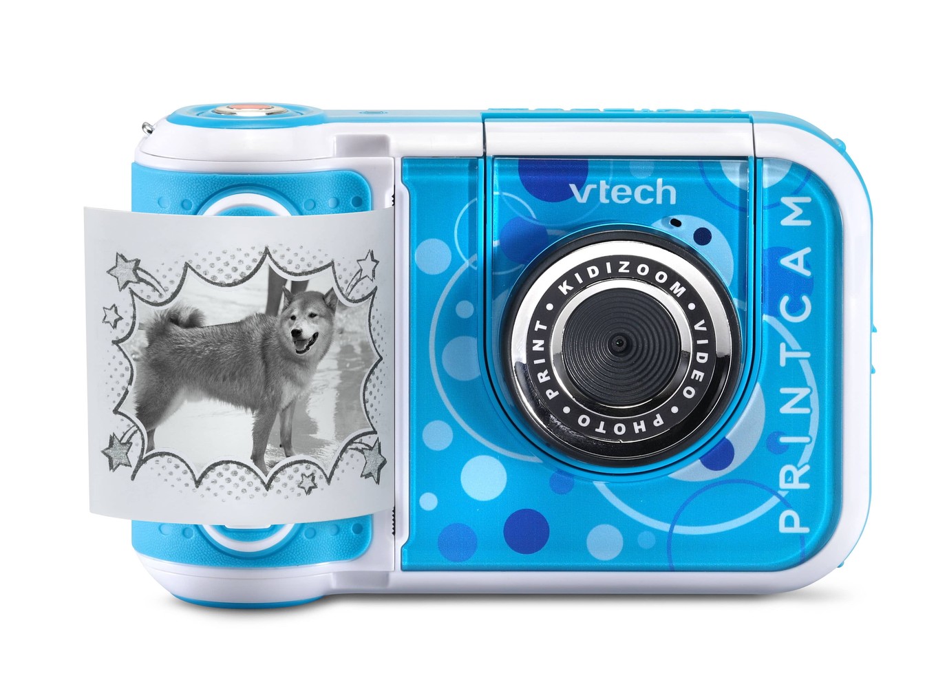 haida lens filters