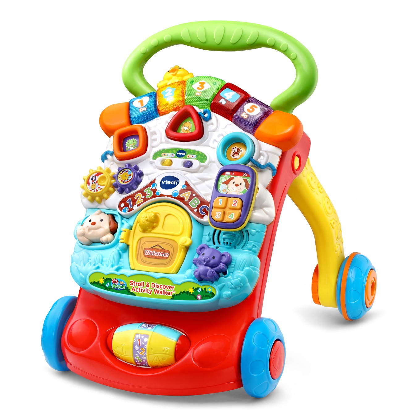 vtech toys canada