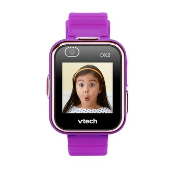 vtech smartwatch canada