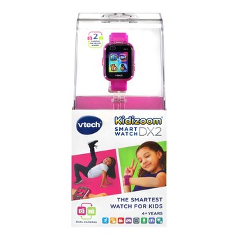 vtech kidizoom smartwatch dx2 download games