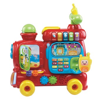 vtech sit to stand ultimate alphabet train replacement blocks