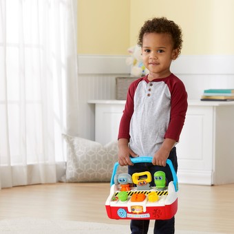 vtech tool box canada