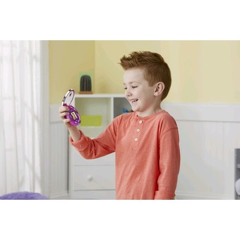 vtech pixi camera