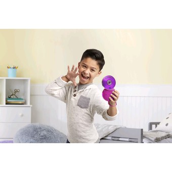 vtech pixi camera