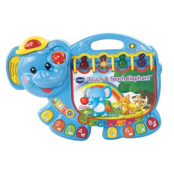 VTech Canada | Official Electronic Learning Toys & Games for Kids