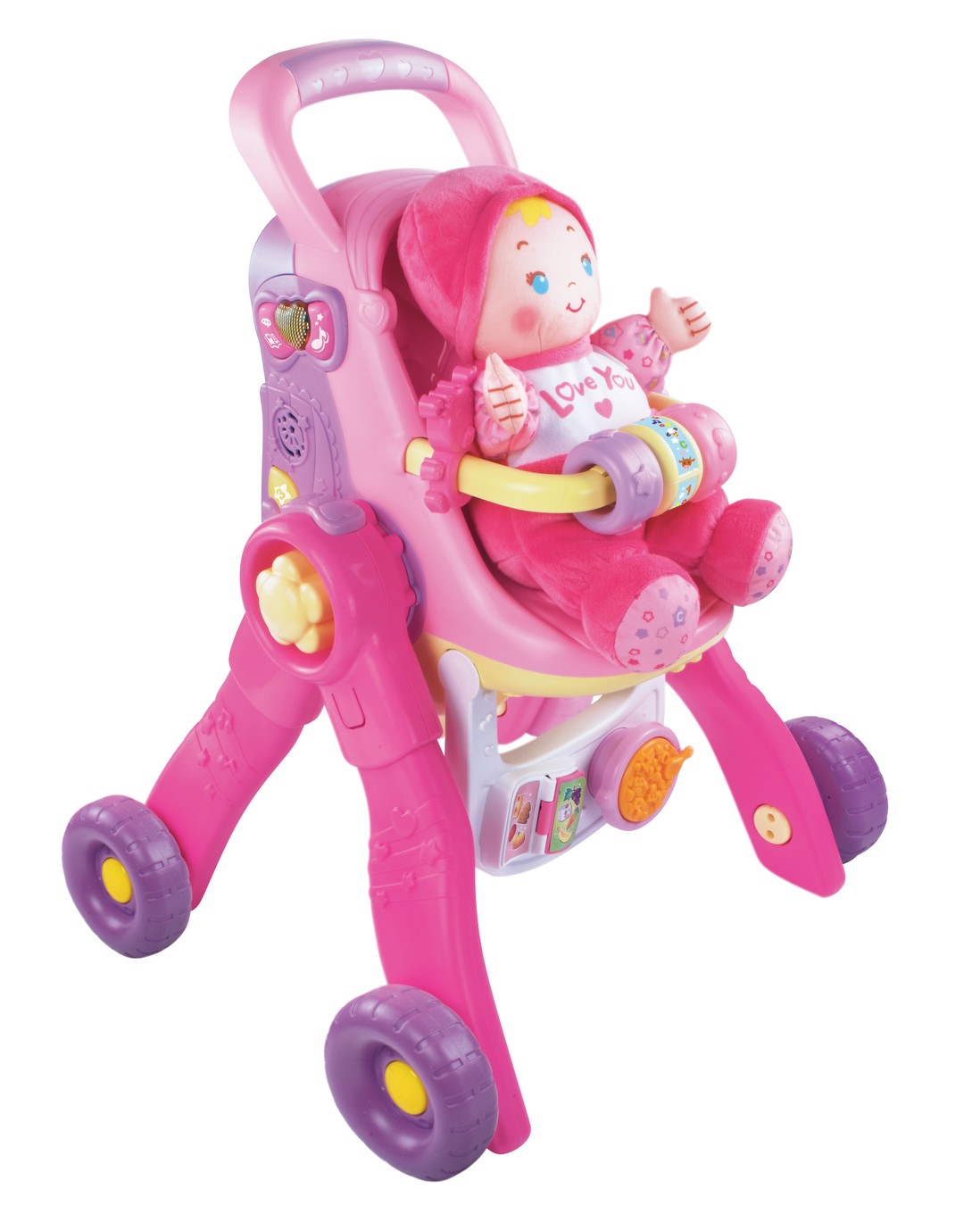 doll stroller canada