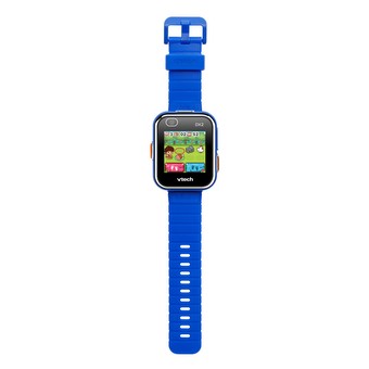 vtech dx2 canada