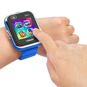 vtech smartwatch canada