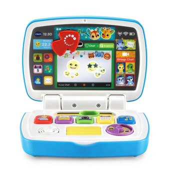 VTech Canada  Official Electronic Learning Toys & Games for Kids