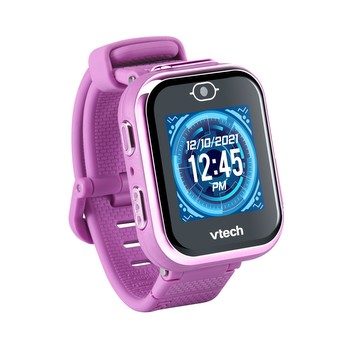 KidiZoom Smartwatch DX3 - Violet