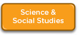 Science & Social Studies