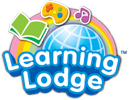 VTech Learning Lodge