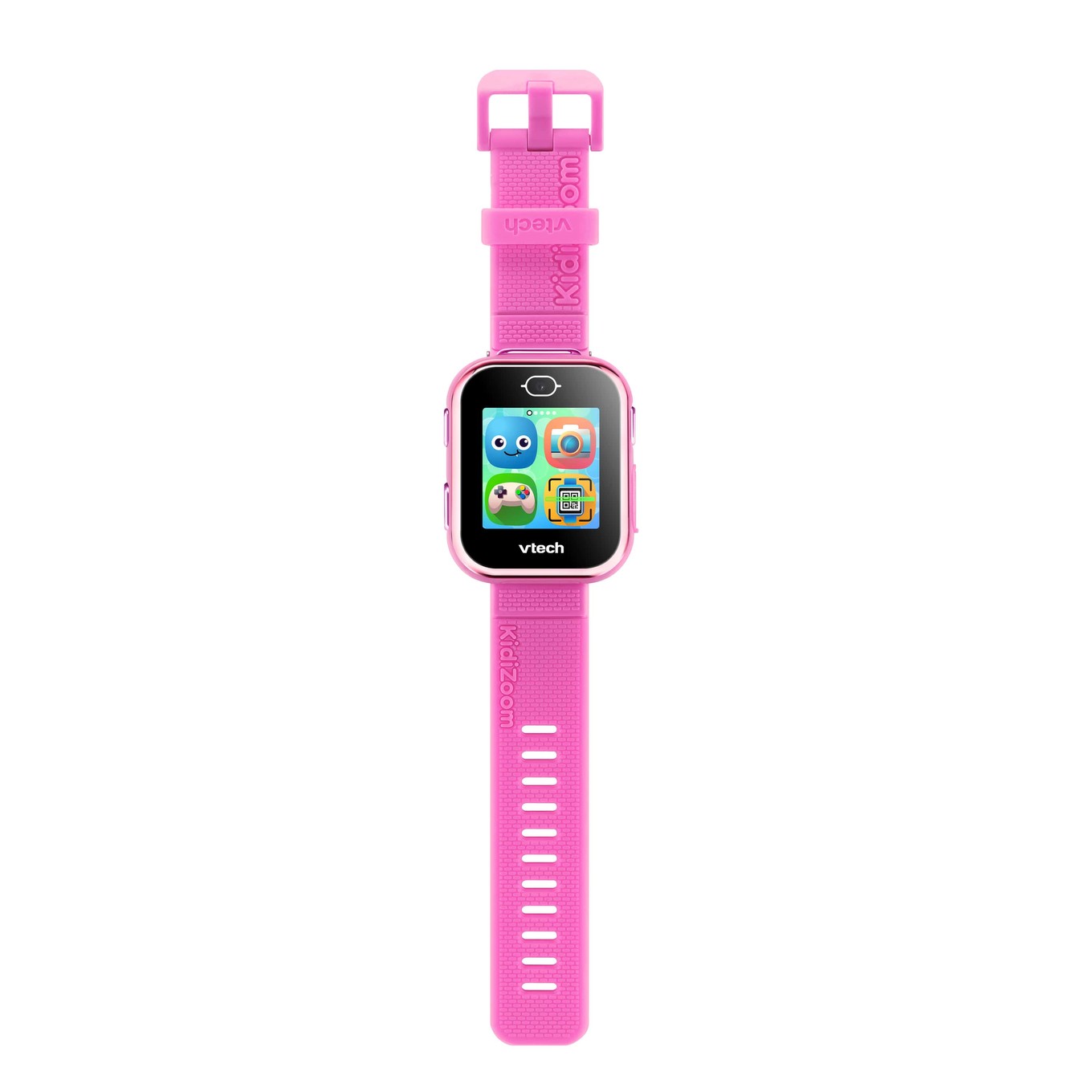 KidiZoom Smartwatch DX3 - Rose