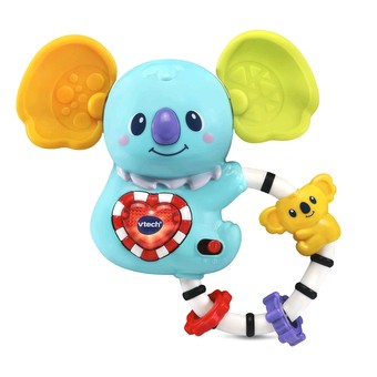 Vtech Canada Jeux Et Jouets Educatifs Pour Enfants Jouets D Eveil Vtech Canada Jeux Et Jouets Educatifs Pour Enfants Jouets D Eveil