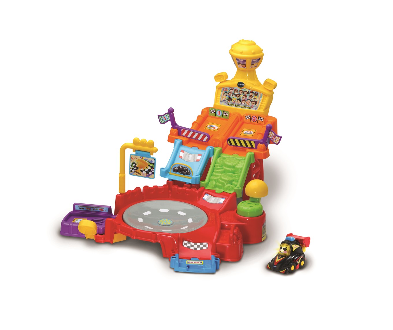 https://www.vtechkids.ca/assets/fr_data/products/%7B8FFD1A5E-E556-90D2-E053-0A71046790D2%7D/images/514505_product_top_large.jpg