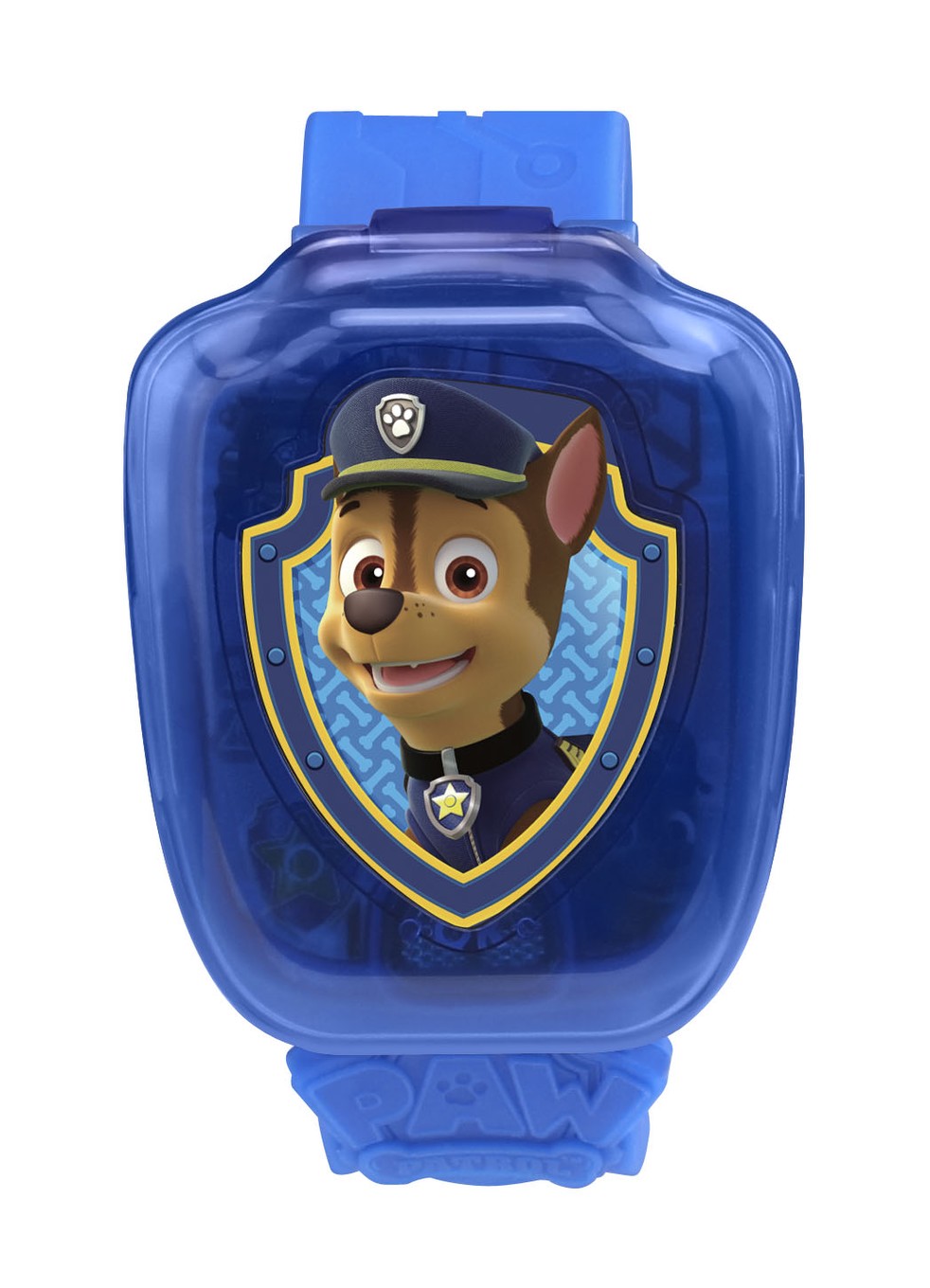 Montre enfant Pat patrouille chase - Paw Patrol