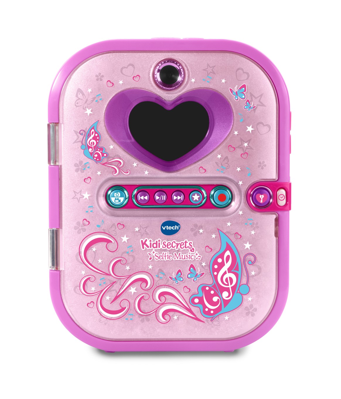 TÉLÉCHARGER EXPLORA PARK KIDI SECRET SELFIE SECRET KIDI SELFIE TÉLÉCHARGER PARK EXPLORA