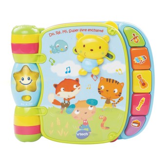 Vtech Canada Jeux Et Jouets Educatifs Pour Enfants Jouets D Eveil