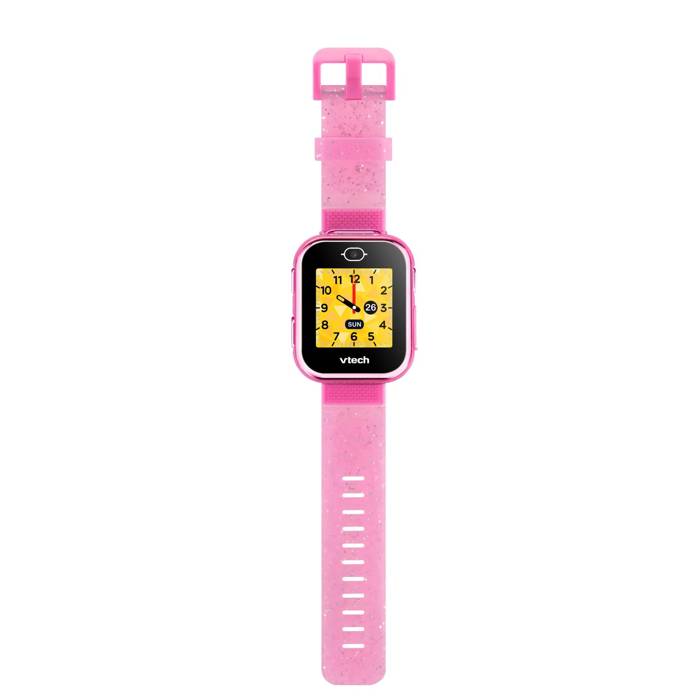 vtech kidizoom smart watch dx3