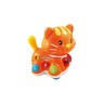 Filou Minou (version francaise) - Item 1 of 2