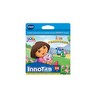Jeu InnoTab - Dora l'exploratrice (version francaise) - Item 1 of 1