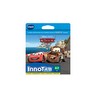 Jeu InnoTab - Cars 2 (version francaise) - Item 1 of 1