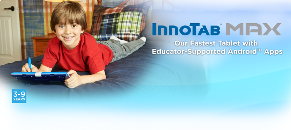 InnoTAB