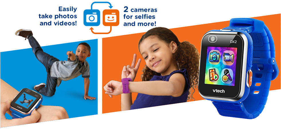 learning lodge vtech charger for watch learning lodge vtech charger for watch