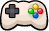 vtech smartwatch apps
