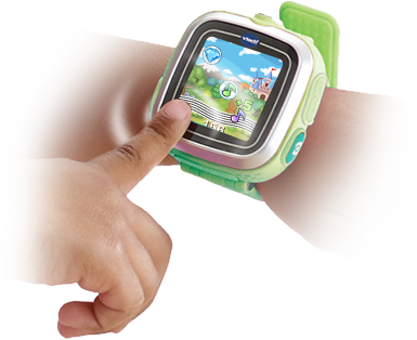 apple watch 4 bluetooth 5