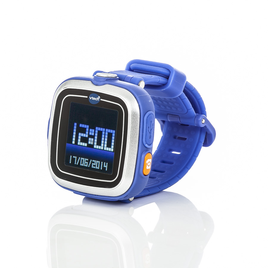 vtech kids zoom watch