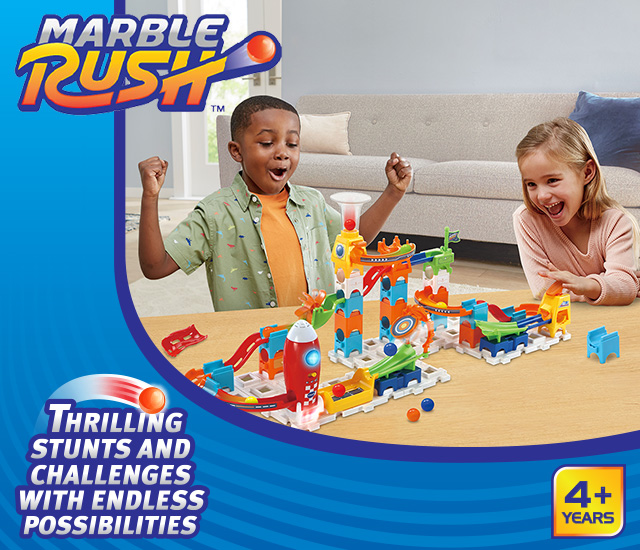 Electronic learning games for toddlers clearance