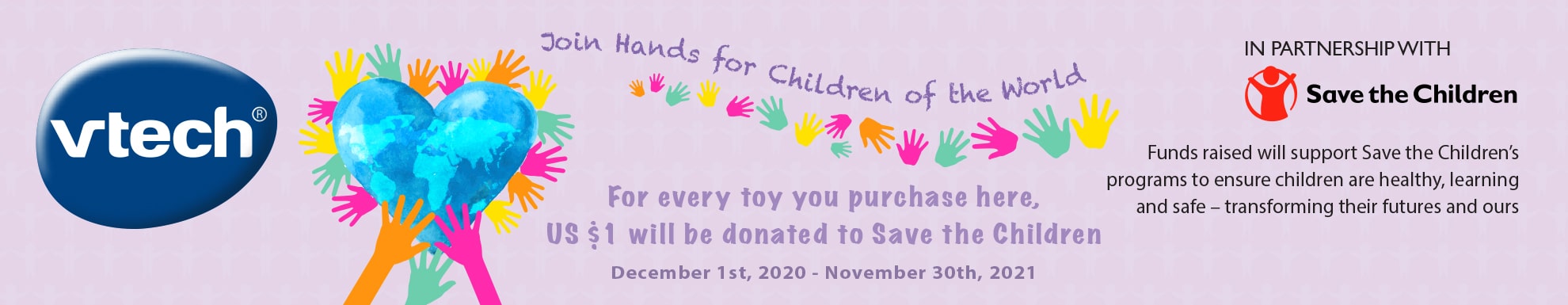 vtech kidizoom watch canada