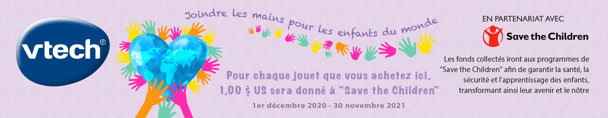 Vtech Canada Jeux Et Jouets Educatifs Pour Enfants Jouets D Eveil