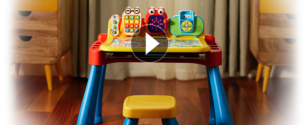 vtech activity desk expansion packs canada