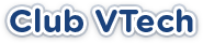 Club Vtech